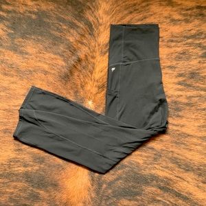 Fabletics leggings Womens Maternity Medium